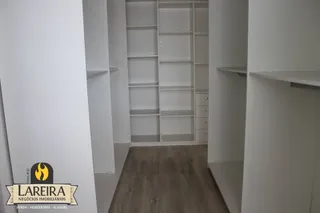Apartamento com 3 dormitórios, foto 16