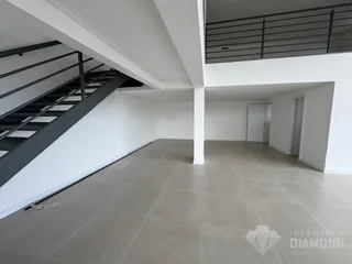 Loja, foto 6