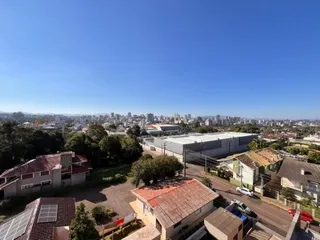Apartamento com 3 dormitórios, foto 9