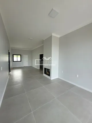 Casa com 3 dormitórios, foto 12