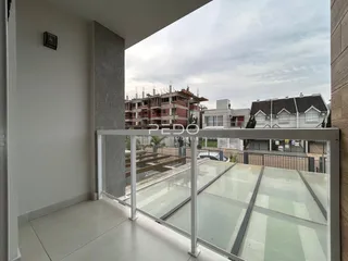 Sobrado com 2 dormitórios, foto 20