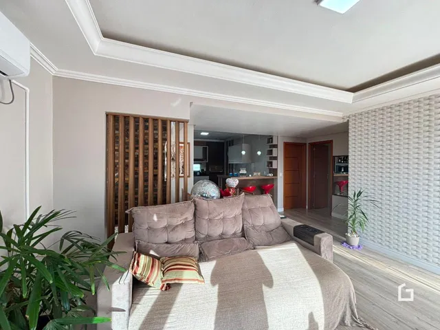 Casa com 2 dormitórios, foto 4
