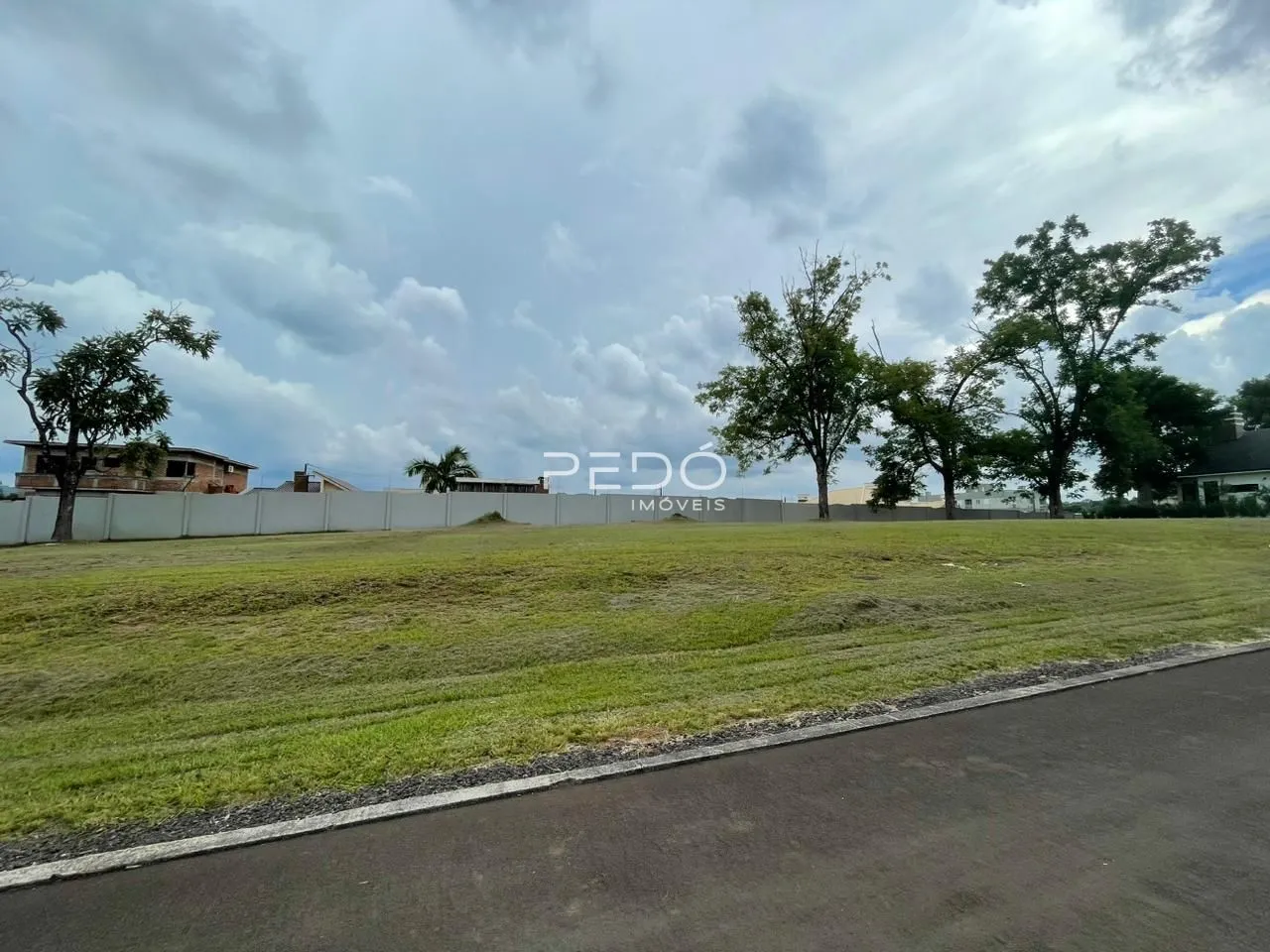 Terreno, foto 1