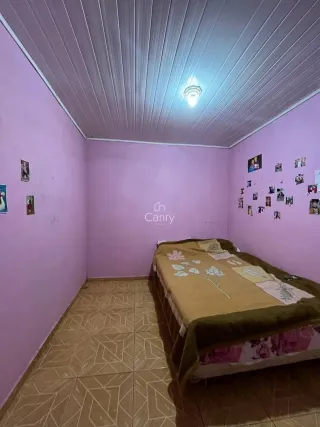 Casa com 3 dormitórios, foto 7