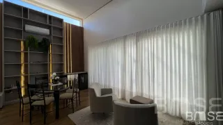 Casa com 3 dormitórios, foto 6