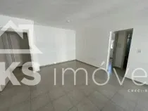 Apartamento com 2 dormitórios, foto 2