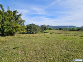 Área rural, foto 8