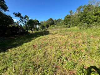 Área rural, foto 2