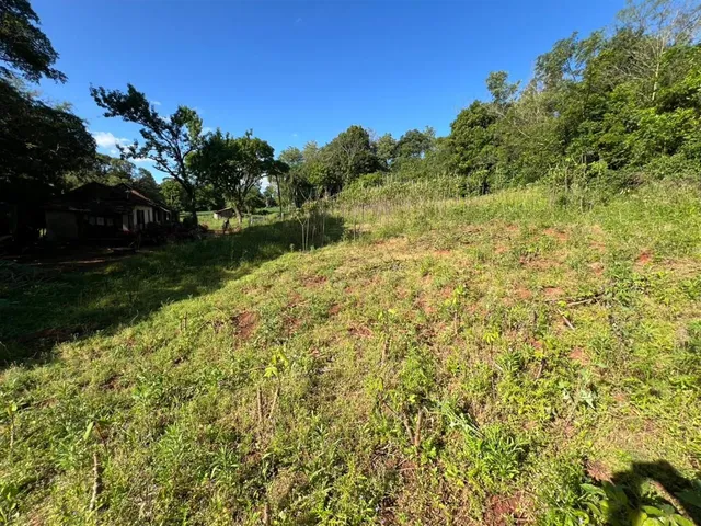 Área rural, foto 2