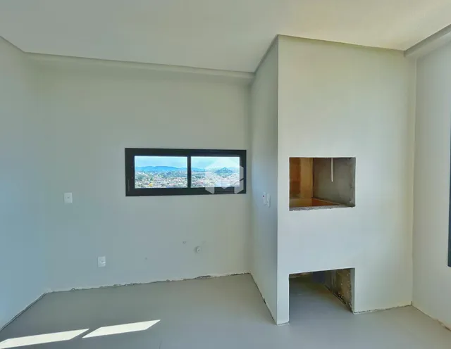 Apartamento com 2 dormitórios, foto 4
