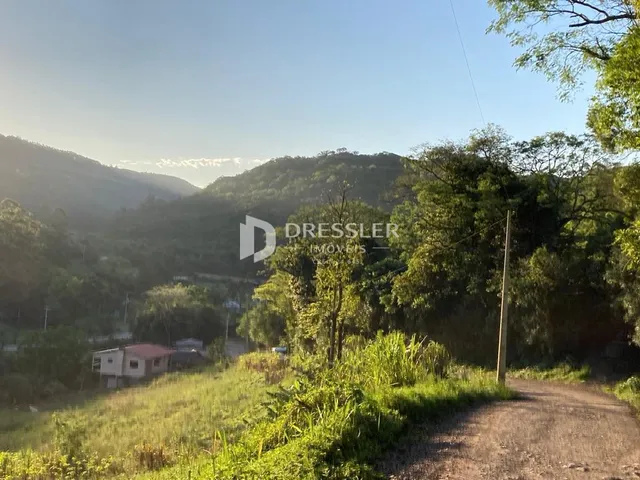 Área rural, foto 2