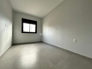 Casa geminada com 2 dormitórios, foto 6