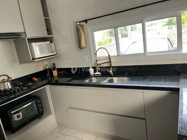Casa geminada com 2 dormitórios, foto 4