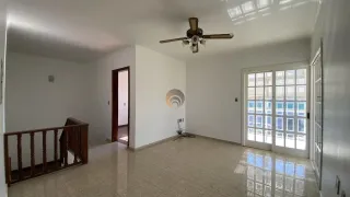 Casa, foto 16