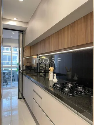 Apartamento com 3 dormitórios, foto 9