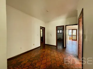 Apartamento com 3 dormitórios, foto 13