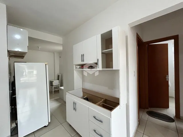 Apartamento com 2 dormitórios, foto 3