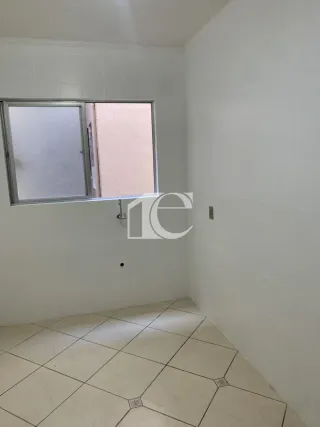 Apartamento com 1 dormitório, foto 14
