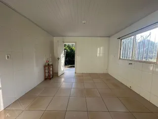 Casa com 4 dormitórios, foto 8