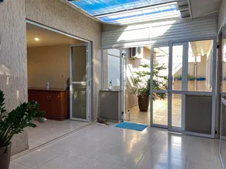 Casa com 3 dormitórios, foto 17