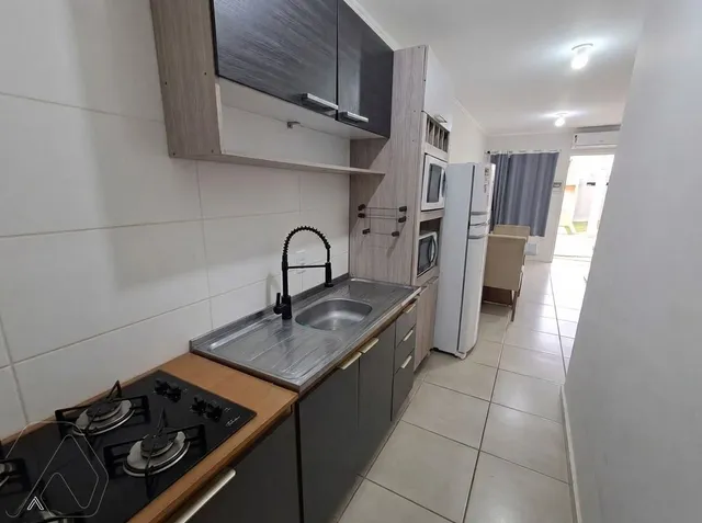 Casa geminada com 2 dormitórios, foto 4