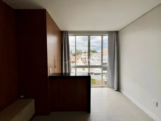 Apartamento com 2 dormitórios, foto 7