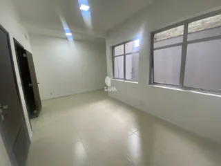Sala comercial, foto 7