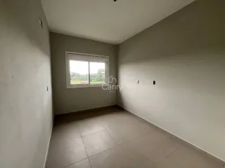 Casa geminada com 2 dormitórios, foto 16