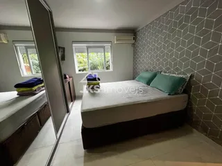Apartamento com 2 dormitórios, foto 8