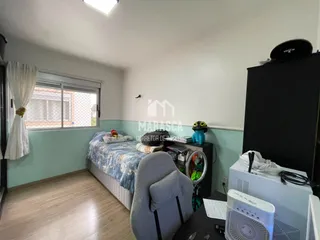 Apartamento com 2 dormitórios, foto 9