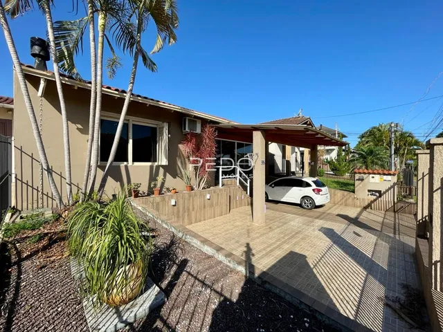 Casa com 3 dormitórios, foto 2