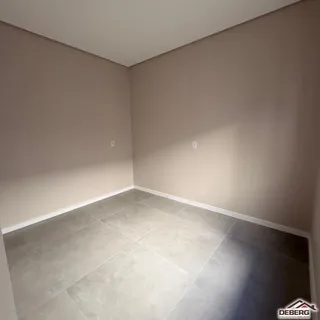 Casa geminada com 3 dormitórios, foto 7