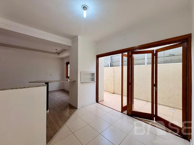 Sobrado com 3 dormitórios, foto 3