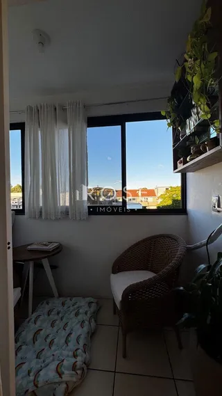 Apartamento com 2 dormitórios, foto 7