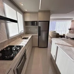 Apartamento com 3 dormitórios, foto 17
