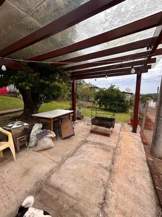 Casa com 3 dormitórios, foto 4