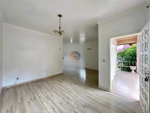 Casa com 3 dormitórios, foto 4