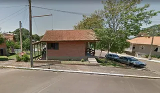 Casa com 2 dormitórios, foto 1