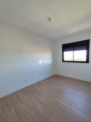 Apartamento com 2 dormitórios, foto 12