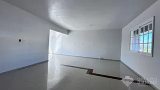 Casa com 3 dormitórios, foto 8