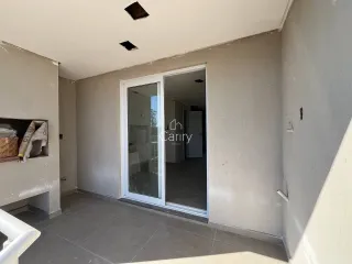 Sobrado com 2 dormitórios, foto 11