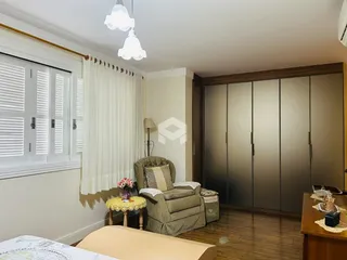 Apartamento com 3 dormitórios, foto 24