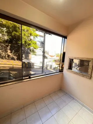 Apartamento com 3 dormitórios, foto 4