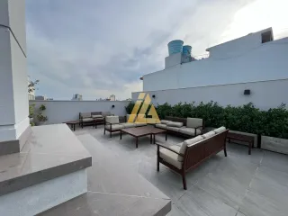 Apartamento com 1 dormitório, foto 11