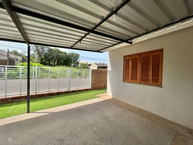Casa geminada com 2 dormitórios, foto 4