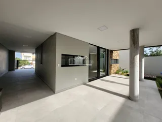 Casa com 3 dormitórios, foto 43