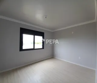 Casa com 3 dormitórios, foto 12