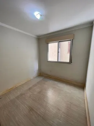 Apartamento com 2 dormitórios, foto 15