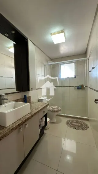 Apartamento com 3 dormitórios, foto 13