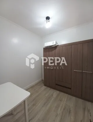 Apartamento com 3 dormitórios, foto 20